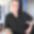 Photo de profil de Pascal Waldeck