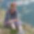 Photo de profil de Josiane Gratiolet