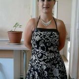 Photo de profil de Celine Serraiat
