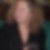 Photo de profil de Catherine Alibert