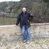 Photo de profil de Jean Philippe Guilbaud