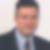 Photo de profil de Arnault Gatignon