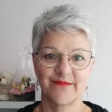 Photo de profil de Marie-Claire Zennezenne