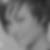 Photo de profil de Sylvia Tricot