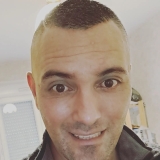 Photo de profil de Nicolas Kussler