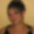 Photo de profil de Laetitia Perriault