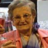 Photo de profil de Annette Tomasi