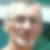 Photo de profil de Jean Pierre Baconnais