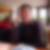 Photo de profil de Brahim Bouhadiba