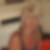 Photo de profil de Nathalie Bouron