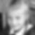 Photo de profil de Laurence Clavier