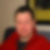 Photo de profil de Bernard Bitoun