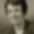Photo de profil de Gilberte Jaffré