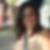 Photo de profil de Gwenaelle Denouault
