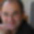 Photo de profil de Rene Bory
