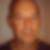 Photo de profil de Regis Lhotellier
