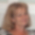 Photo de profil de Gabrielle Tys