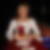 Photo de profil de Annie Coulon