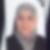 Photo de profil de Olfa Dssouli