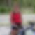 Photo de profil de Alicia Champey