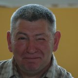 Photo de profil de Jean Colin
