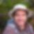 Photo de profil de Jean-Jacques Buty