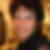 Photo de profil de Corinne Loquet