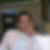 Photo de profil de William Espadinha