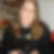Photo de profil de Valérie Affilé