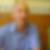Photo de profil de Francis Menetre