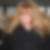 Photo de profil de Sosic Danka