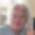 Photo de profil de Claude Marro