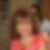 Photo de profil de Patricia Sartori