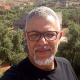 Photo de profil de Moulay-Ahmed Rhaidy