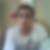 Photo de profil de Samuel Savary
