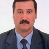 Photo de profil de Bendhiaf Tabet