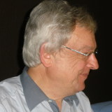 Photo de profil de Jean Orfila
