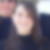Photo de profil de Amandine Badaire