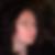 Photo de profil de Delphine Boccheciampe