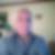 Photo de profil de Maurice Gubes