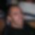 Photo de profil de Aymeric Verdier