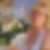 Photo de profil de Genevieve Harabi