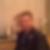 Photo de profil de Patrick Cherfaoui