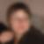 Photo de profil de Valérie Girard