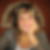 Photo de profil de Corinne Gueraud