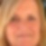 Photo de profil de Martine Belamant