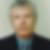 Photo de profil de Philippe Boulay