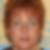 Photo de profil de Claudine Watrelot