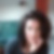Photo de profil de karine Quillery