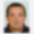 Photo de profil de Bruno Beaud